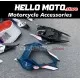 BMW S1000RR 2009-2014 Fairing P/N 5A10