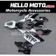 BMW S1000RR 2009-2014 Fairing P/N 5A13 BMW S1000RR 2009-2014 Fairing P/N 5A13