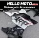 BMW S1000RR 2009-2014 Fairing P/N 5A13 BMW S1000RR 2009-2014 Fairing P/N 5A13
