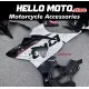 BMW S1000RR 2009-2014 Fairing P/N 5A13 BMW S1000RR 2009-2014 Fairing P/N 5A13