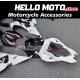 BMW S1000RR 2009-2014 Fairing P/N 5A13 BMW S1000RR 2009-2014 Fairing P/N 5A13