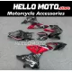 BMW S1000RR 2009-2014 Fairing P/N 5A14