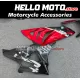 BMW S1000RR 2009-2014 Fairing P/N 5A14