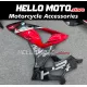 BMW S1000RR 2009-2014 Fairing P/N 5A14