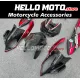 BMW S1000RR 2009-2014 Fairing P/N 5A14