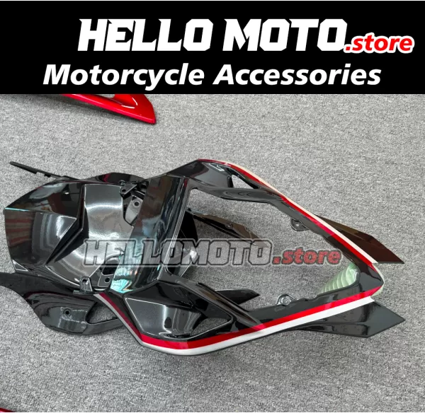 BMW S1000RR 2009-2014 Fairing P/N 5A14