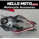 BMW S1000RR 2009-2014 Fairing P/N 5A14