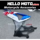 BMW S1000RR 2009-2014 Fairing P/N 5A15