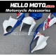 BMW S1000RR 2009-2014 Fairing P/N 5A15