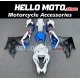 BMW S1000RR 2009-2014 Fairing P/N 5A15