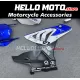 BMW S1000RR 2009-2014 Fairing P/N 5A16