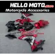 BMW S1000RR 2009-2014 Fairing P/N 5A8 BMW S1000RR 2009-2014 Fairing P/N 5A8