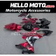 BMW S1000RR 2009-2014 Fairing P/N 5A8 BMW S1000RR 2009-2014 Fairing P/N 5A8