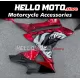BMW S1000RR 2009-2014 Fairing P/N 5A8 BMW S1000RR 2009-2014 Fairing P/N 5A8