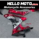 BMW S1000RR 2009-2014 Fairing P/N 5A8 BMW S1000RR 2009-2014 Fairing P/N 5A8