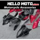 BMW S1000RR 2009-2014 Fairing P/N 5A8 BMW S1000RR 2009-2014 Fairing P/N 5A8