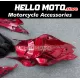 BMW S1000RR 2009-2014 Fairing P/N 5A8 BMW S1000RR 2009-2014 Fairing P/N 5A8