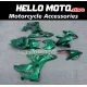 BMW S1000RR 2009-2014 Fairing P/N 5A17