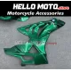 BMW S1000RR 2009-2014 Fairing P/N 5A17