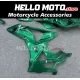 BMW S1000RR 2009-2014 Fairing P/N 5A17