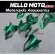 BMW S1000RR 2009-2014 Fairing P/N 5A17