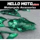 BMW S1000RR 2009-2014 Fairing P/N 5A17