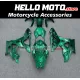 BMW S1000RR 2009-2014 Fairing P/N 5A17