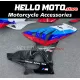 BMW S1000RR 2009-2014 Fairing P/N 5A18