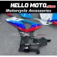 BMW S1000RR 2009-2014 Fairing P/N 5A18