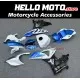BMW S1000RR 2009-2014 Fairing P/N 5A4