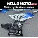 BMW S1000RR 2009-2014 Fairing P/N 5A4