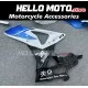BMW S1000RR 2009-2014 Fairing P/N 5A4