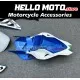 BMW S1000RR 2009-2014 Fairing P/N 5A4