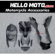 BMW S1000RR 2015-2016 Fairing P/N 5B28 BMW S1000RR 2015-2016 Fairing P/N 5B28