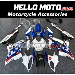 BMW S1000RR 2015-2016 Fairing P/N 5B1 BMW S1000RR 2015-2016 Fairing P/N 5B1
