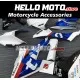 BMW S1000RR 2015-2016 Fairing P/N 5B1 BMW S1000RR 2015-2016 Fairing P/N 5B1