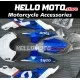 BMW S1000RR 2015-2016 Fairing P/N 5B1 BMW S1000RR 2015-2016 Fairing P/N 5B1