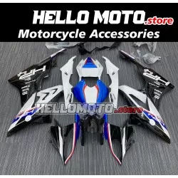 BMW S1000RR 2015-2016 Fairing P/N 5B3