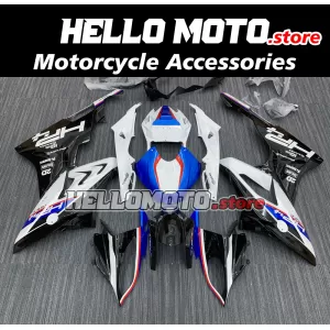 BMW S1000RR 2015-2016 Fairing P/N 5B3