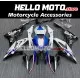 BMW S1000RR 2015-2016 Fairing P/N 5B3