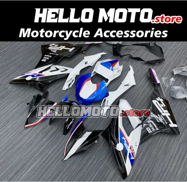 BMW S1000RR 2015-2016 Fairing P/N 5B3
