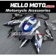 BMW S1000RR 2015-2016 Fairing P/N 5B3