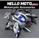 BMW S1000RR 2015-2016 Fairing P/N 5B3