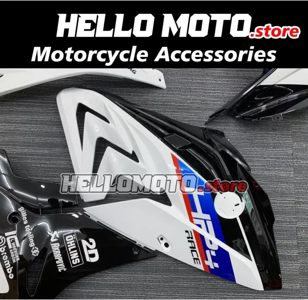 BMW S1000RR 2015-2016 Fairing P/N 5B3