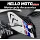 BMW S1000RR 2015-2016 Fairing P/N 5B3