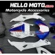 BMW S1000RR 2015-2016 Fairing P/N 5B3