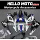 BMW S1000RR 2015-2016 Fairing P/N 5B3
