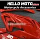 BMW S1000RR 2015-2016 Fairing P/N 5B4