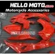BMW S1000RR 2015-2016 Fairing P/N 5B4
