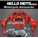 BMW S1000RR 2015-2016 Fairing P/N 5B4